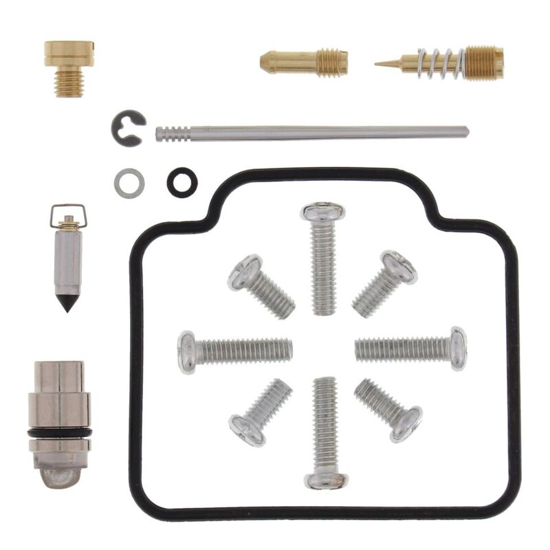 ALL BALLS Carburetor Repair Kit