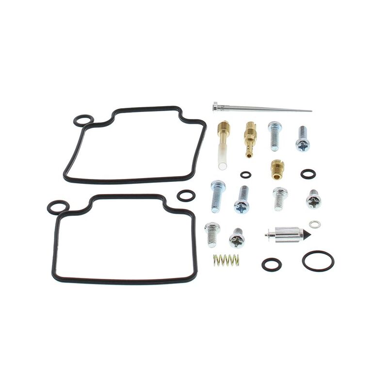 ALL BALLS Carburetor Repair Kit