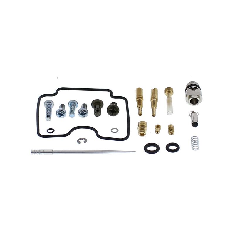 ALL BALLS Carburetor Repair Kit