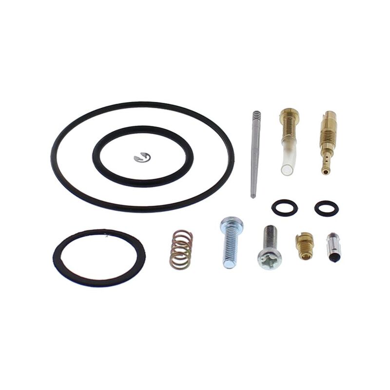 ALL BALLS Carburetor Repair Kit