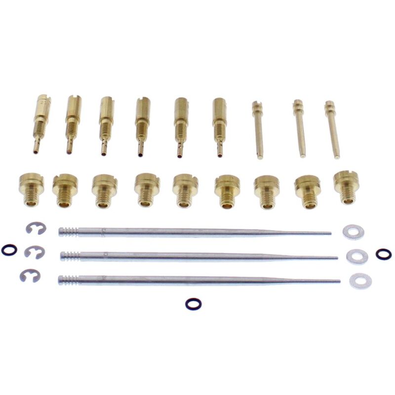 ALL BALLS Carburetor Repair Kit