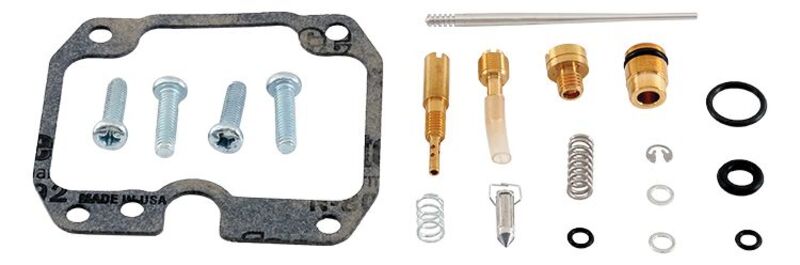 ALL BALLS Carburetor Repair Kit