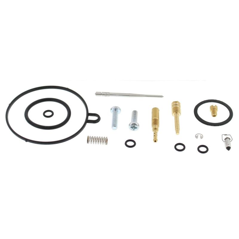 ALL BALLS Carburetor Repair Kit