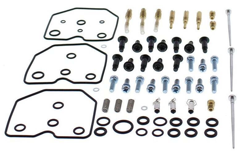 ALL BALLS Carburetor Repair Kit