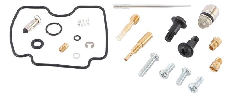 ALL BALLS Carburetor Repair Kit