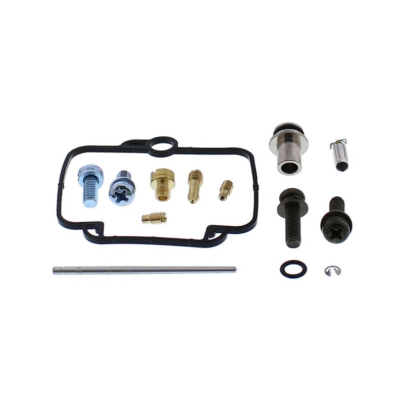 ALL BALLS Carburetor Repair Kit