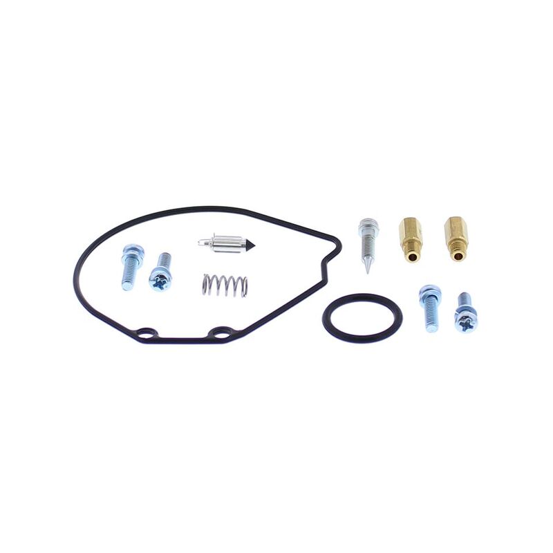 ALL BALLS Carburetor Repair Kit
