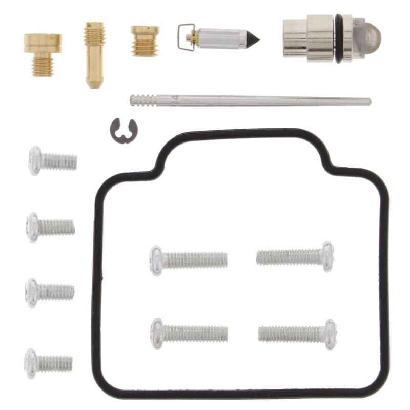 ALL BALLS Carburetor Repair Kit