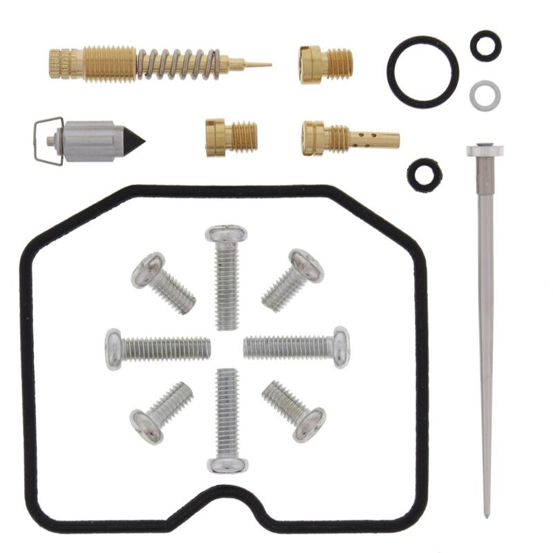 ALL BALLS Carburetor Repair Kit