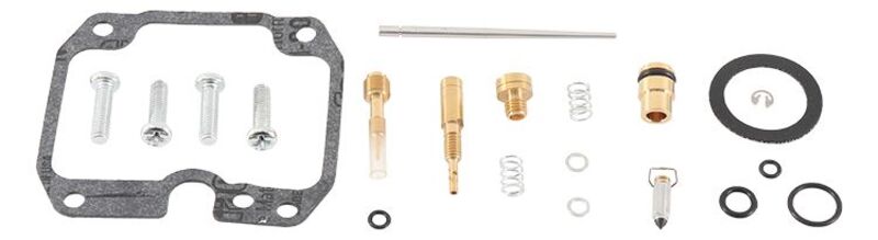 ALL BALLS Carburetor Repair Kit