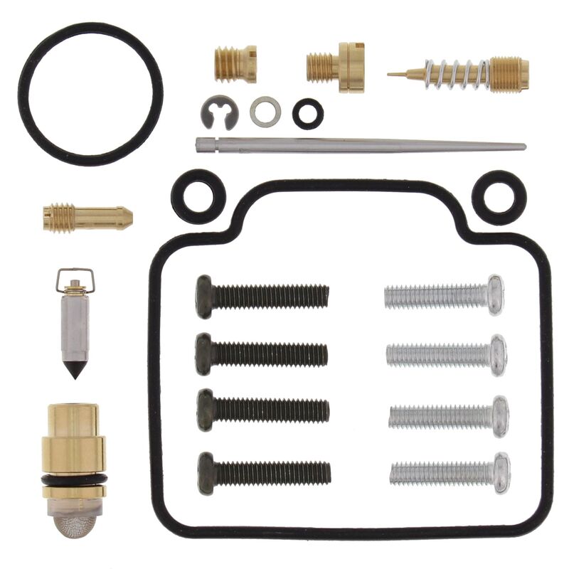 ALL BALLS Carburetor Repair Kit