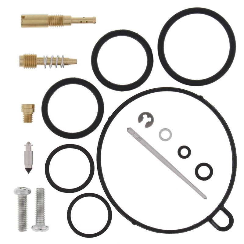 ALL BALLS Carburetor Repair Kit