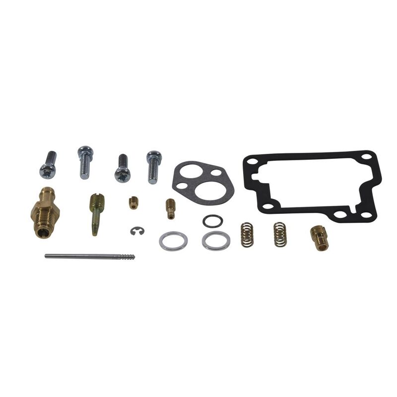 ALL BALLS Carburetor Repair Kit