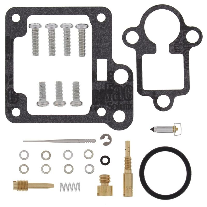 ALL BALLS Carburetor Repair Kit