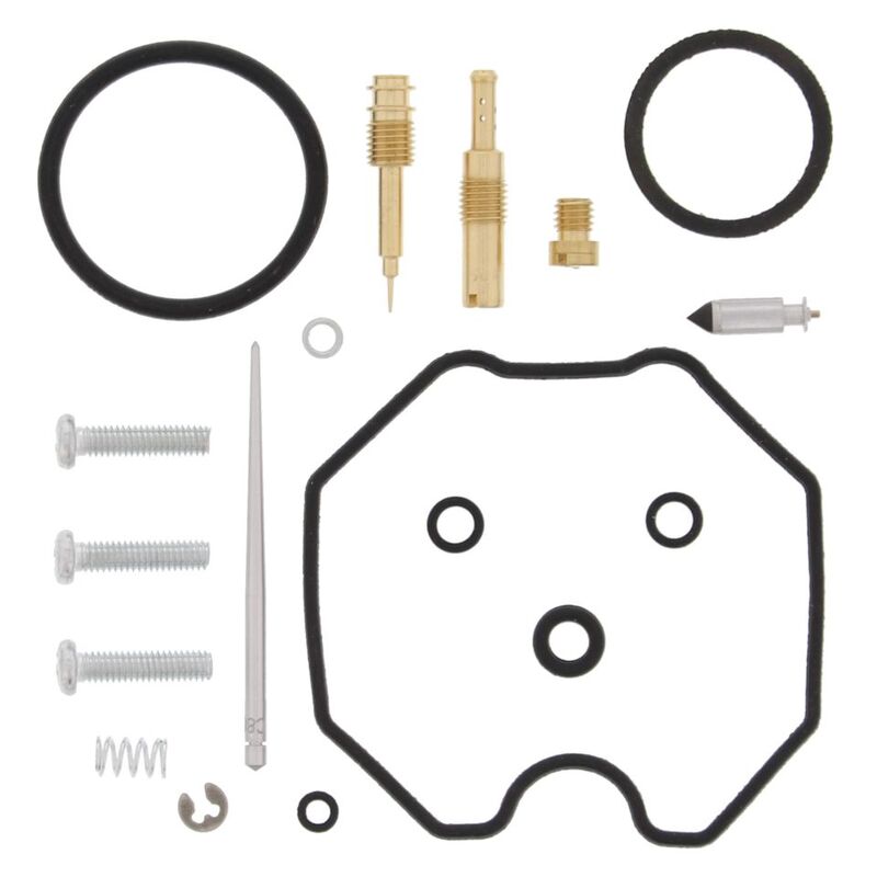 ALL BALLS Carburetor Repair Kit