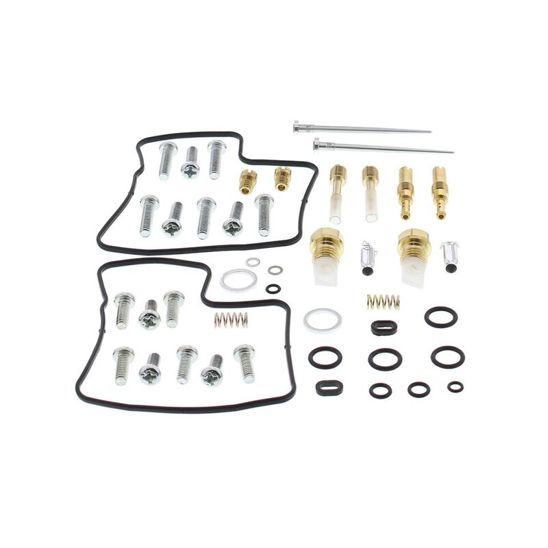 ALL BALLS Carburetor Repair Kit