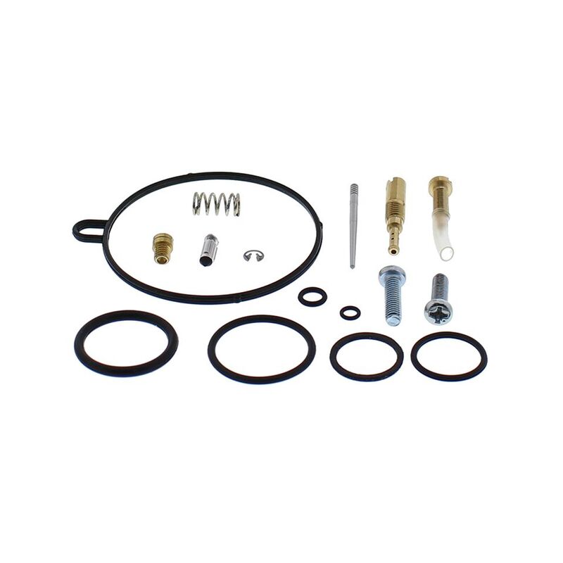 ALL BALLS Carburetor Repair Kit