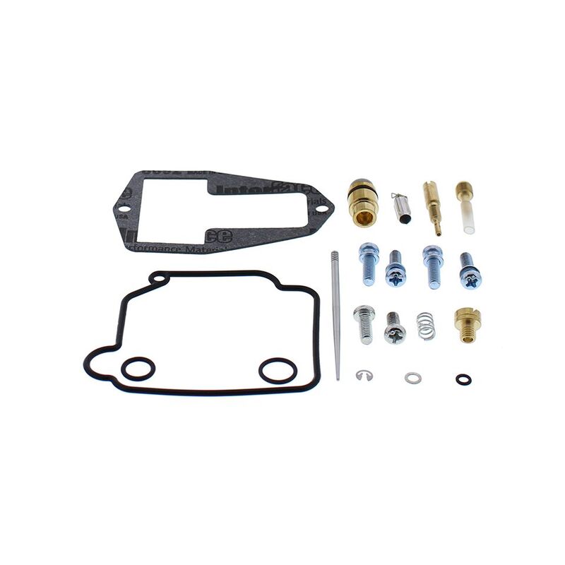 ALL BALLS Carburetor Repair Kit