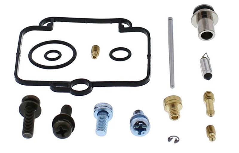 ALL BALLS Carburetor Repair Kit
