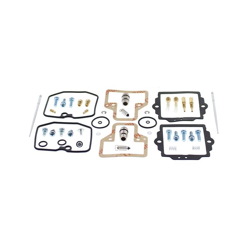 ALL BALLS Carburetor Repair Kit