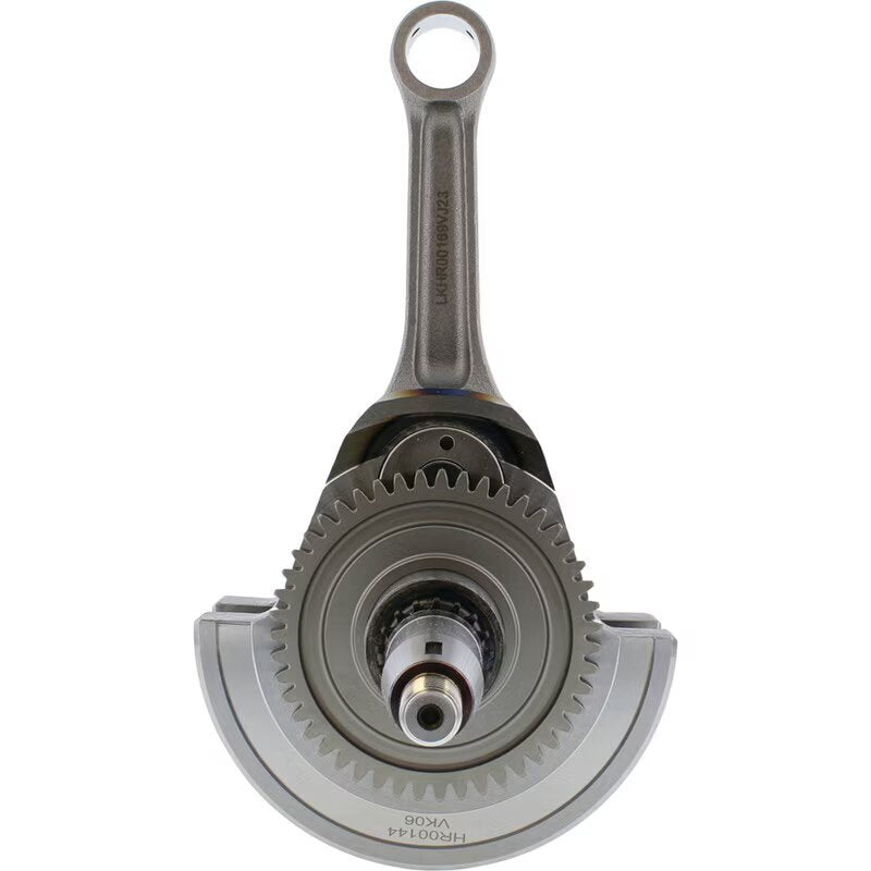 HOT RODS OEM Crankshaft