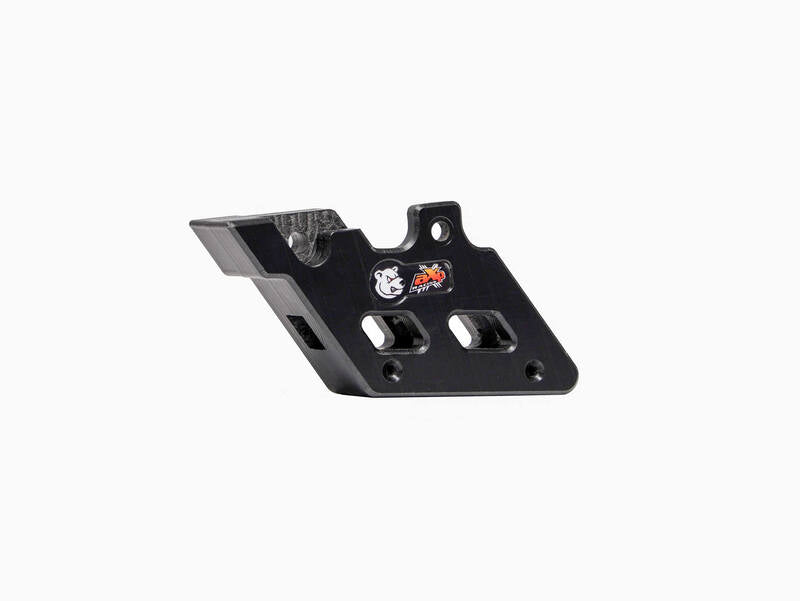 AXP Chain Guide - Black