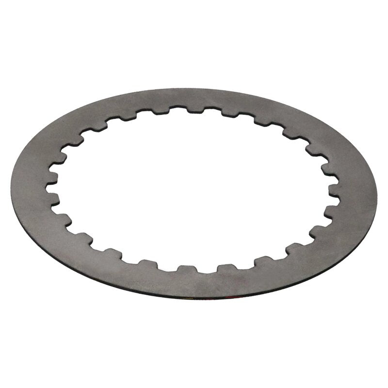 REKLUSE Steel Clutch Plate