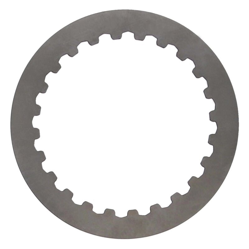 REKLUSE Steel Clutch Plate