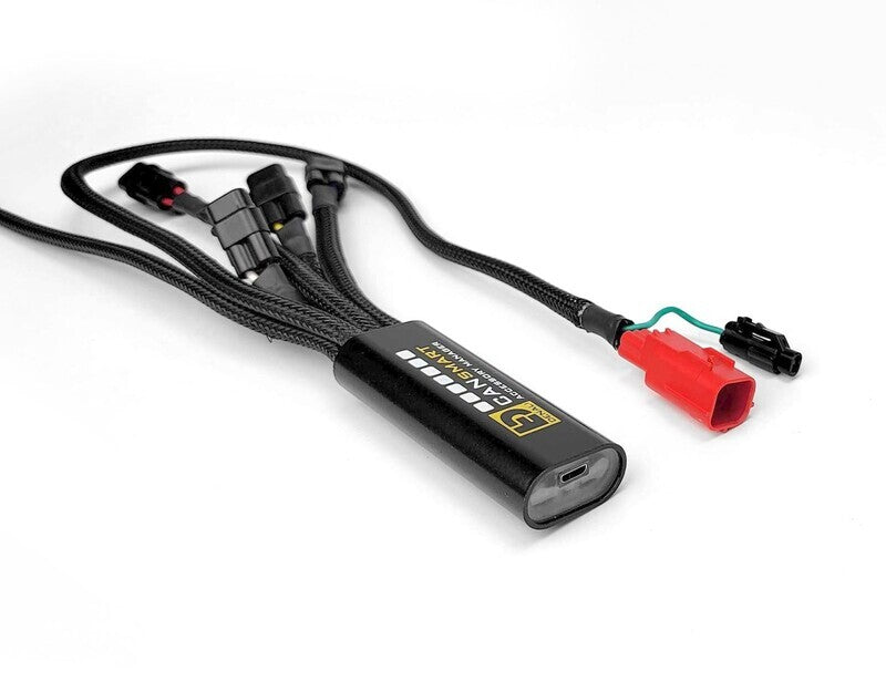 DENALI CANsmart™ Kit DM