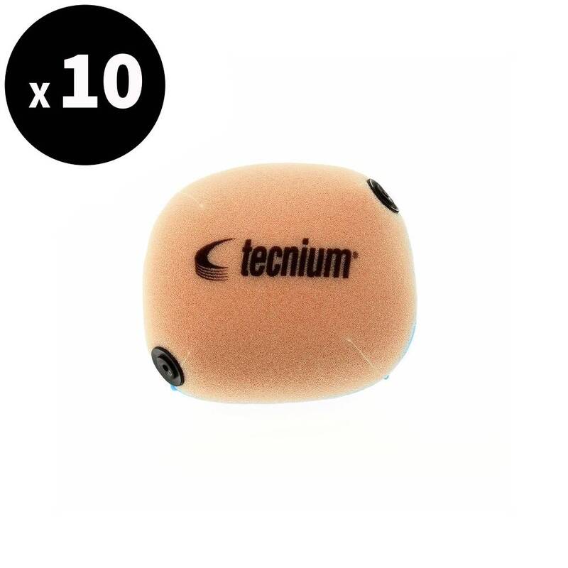 TECNIUM Air Filter - 5823