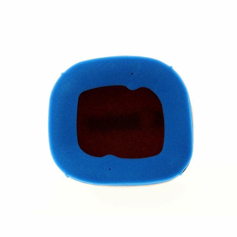 TECNIUM Air Filter - 5823
