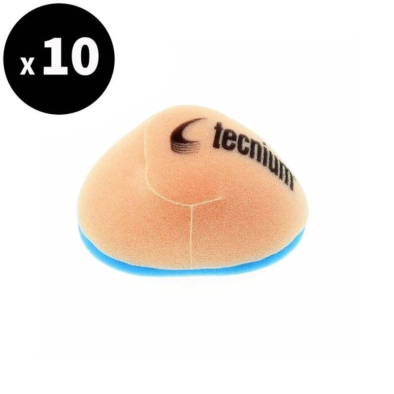 TECNIUM Air Filter - 0324