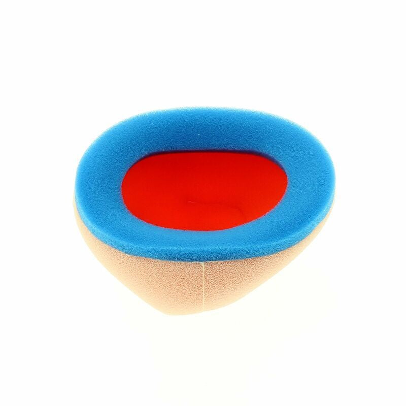 TECNIUM Air Filter - 0324