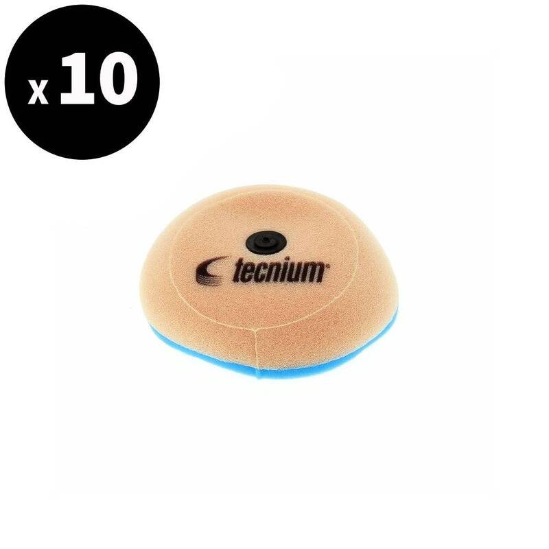 TECNIUM Air Filter - 5818