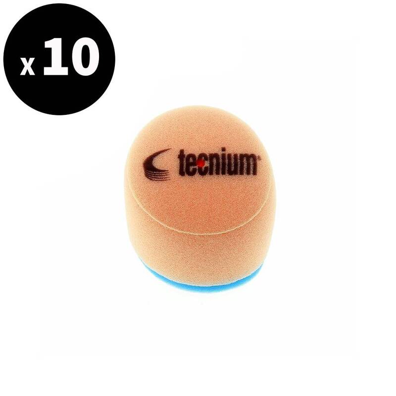 TECNIUM Air Filter - 0216