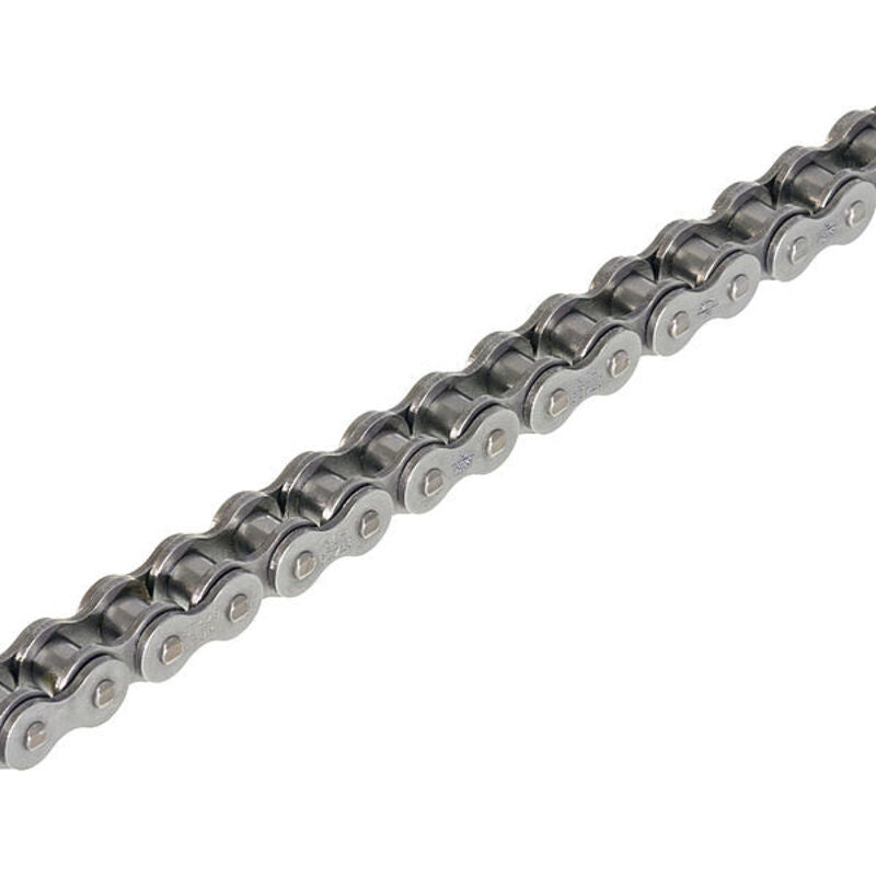 JT/JT Chain kit 428HDR 13/58 Standard - Standard Rear Sprocket