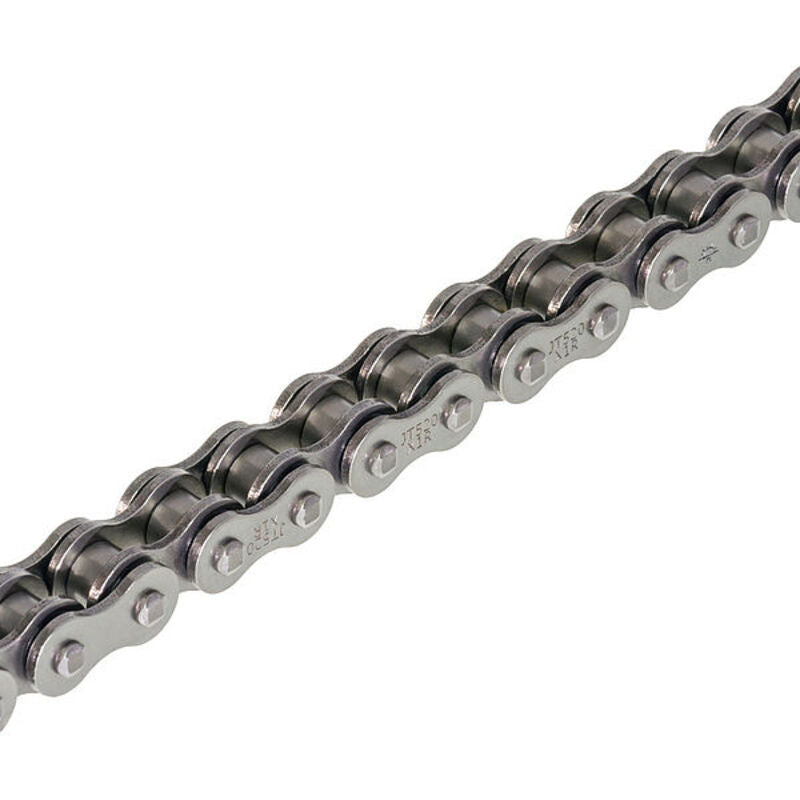 JT/JT Chain kit 520X1R3 14/40 Standard - Standard Rear Sprocket