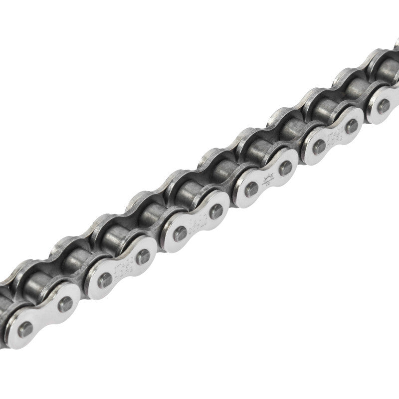 JT/JT Chain Kit 420HDR 11/50 Standard - Standard Rear Sprocket 1141