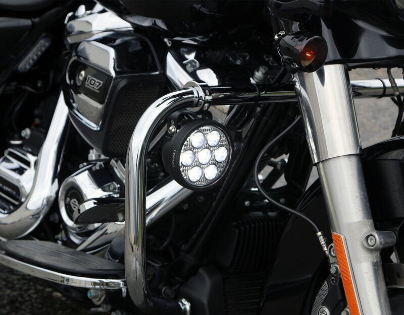 DENALI Cansmart Kit D7