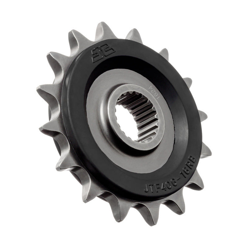 EK/JT Chain Kit 520SROZ2 16/40 - Standard Rear Sprocket