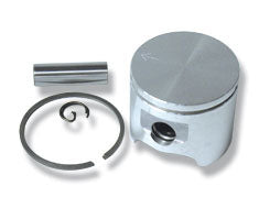 Greentek Kolvsats Ø 42.00 Husqvarna 345-346 / Jonsered 2145-CS2147-BC2145