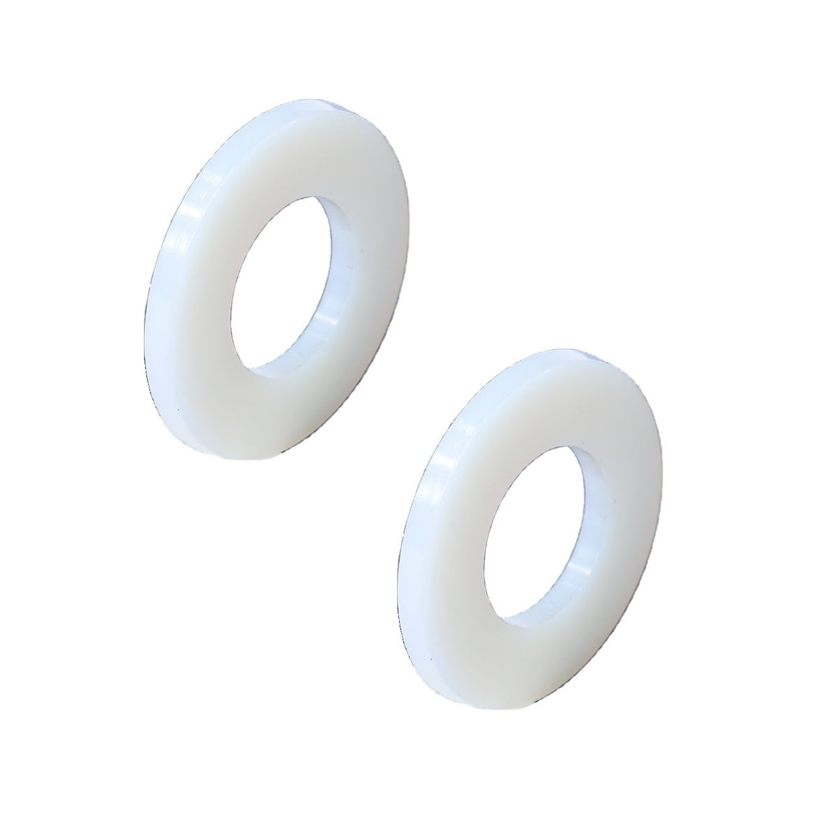 Bronco Tapp Shimspar 35x2mm 77-13500
