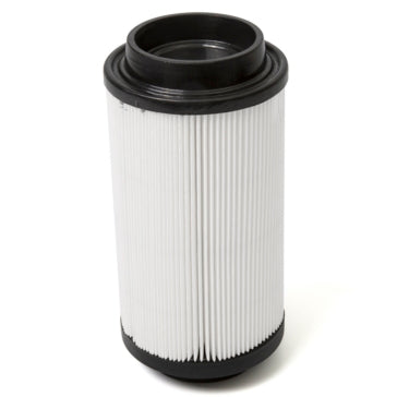 Kimpex Luftfilter Polaris