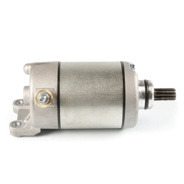 Kimpex Startmotor Polaris