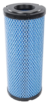 Kimpex Luftfilter Polaris