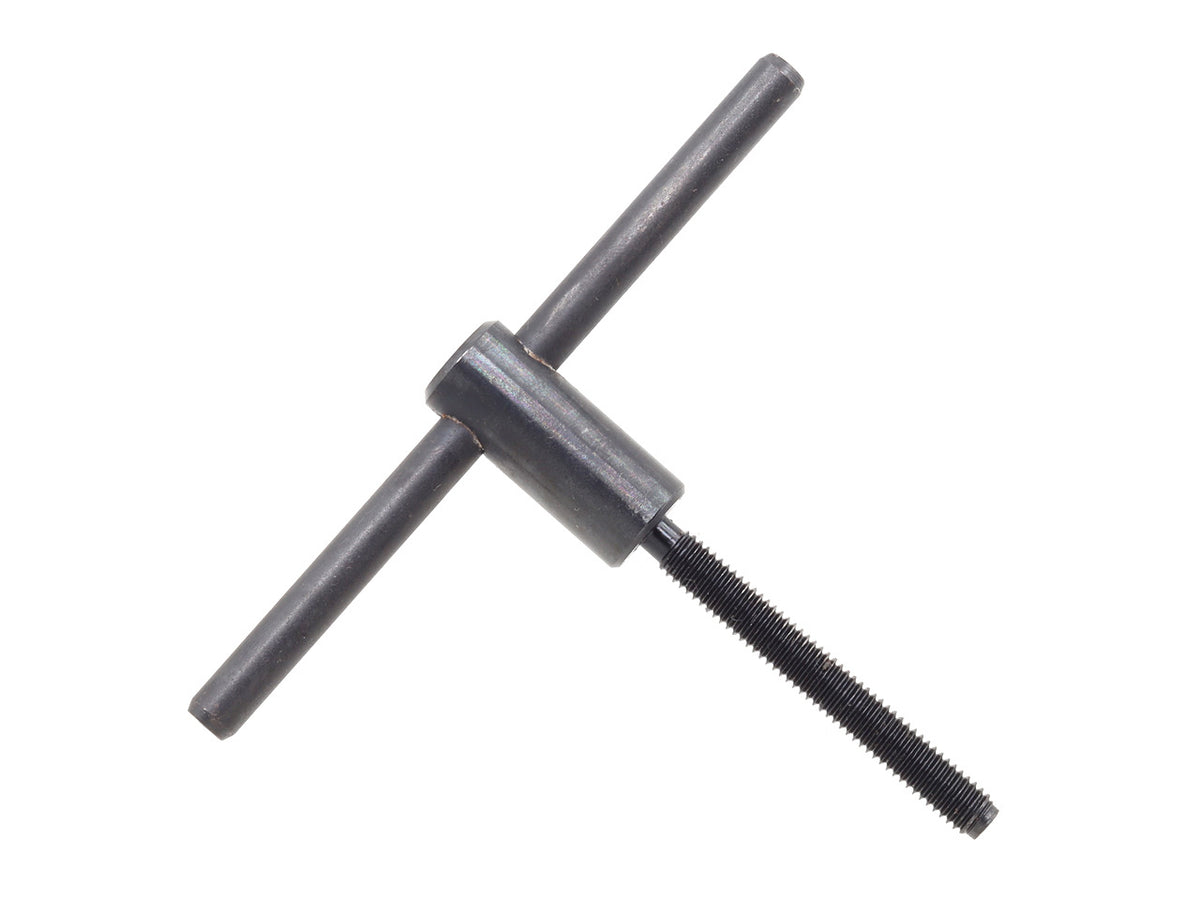 Bronco Avdragare CF Moto M8 x P1.25 x 50mm