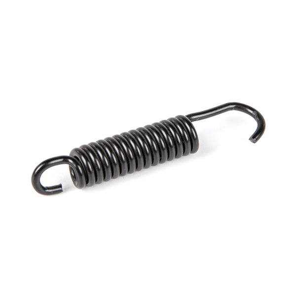 Kimpex Spring bucket CNG2 ATV/UTV 1pcs