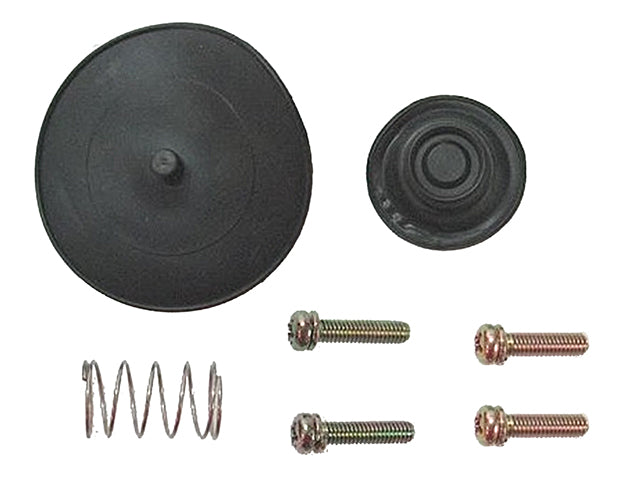 TMV Bränslekranreparationssats