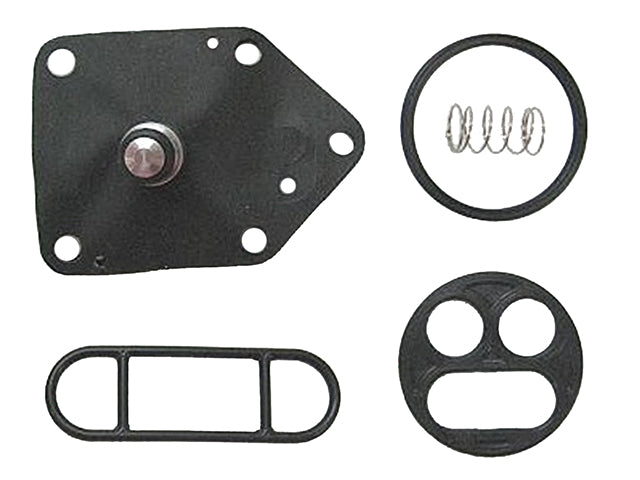 TMV Bränslekranreparationssats