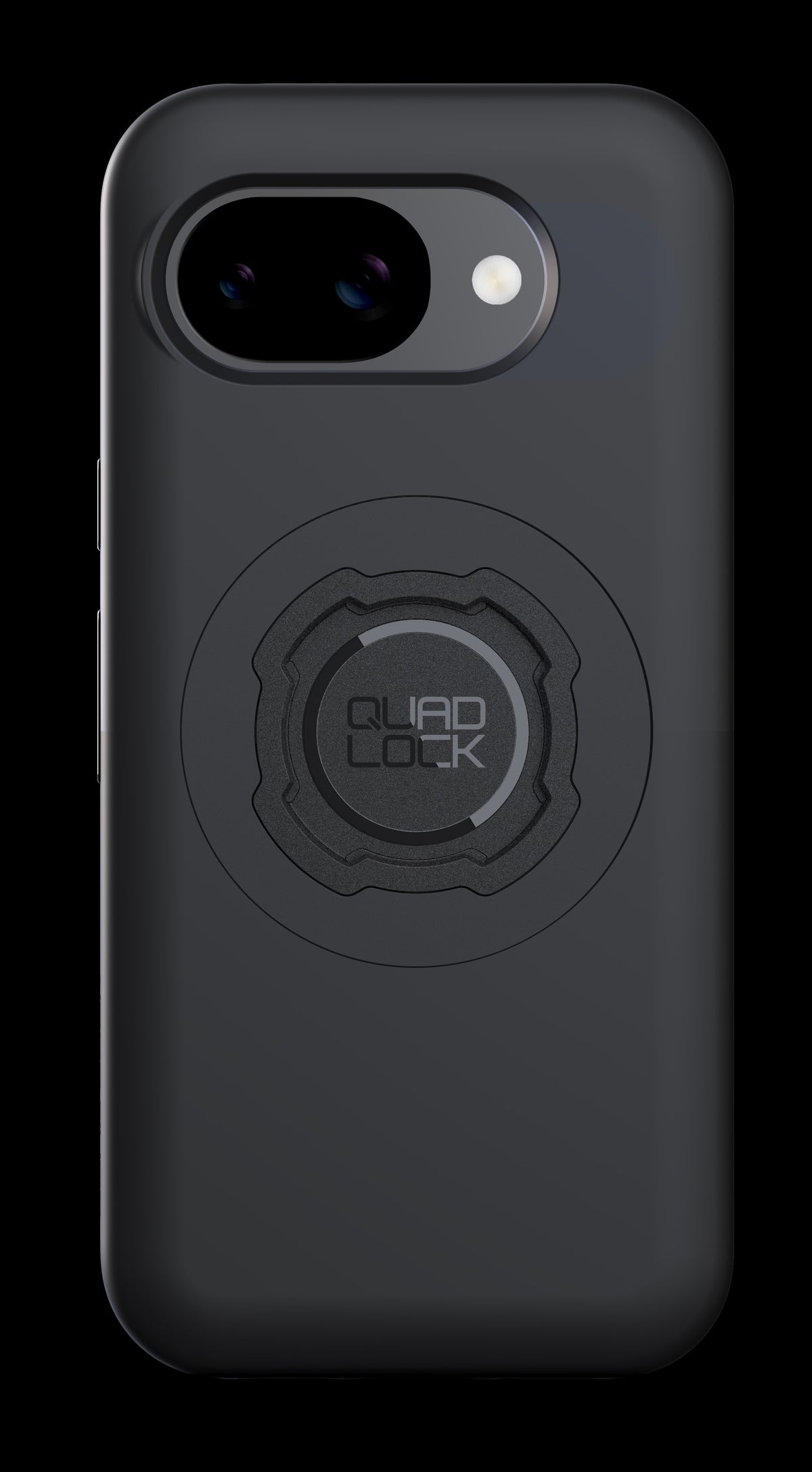Quad Lock MAG Case - Google Pixel 10A